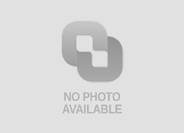 市国资委与英国上市公司官网365联合开展 “喜迎二十大 奋进新时代”党建 共建主题党日活动