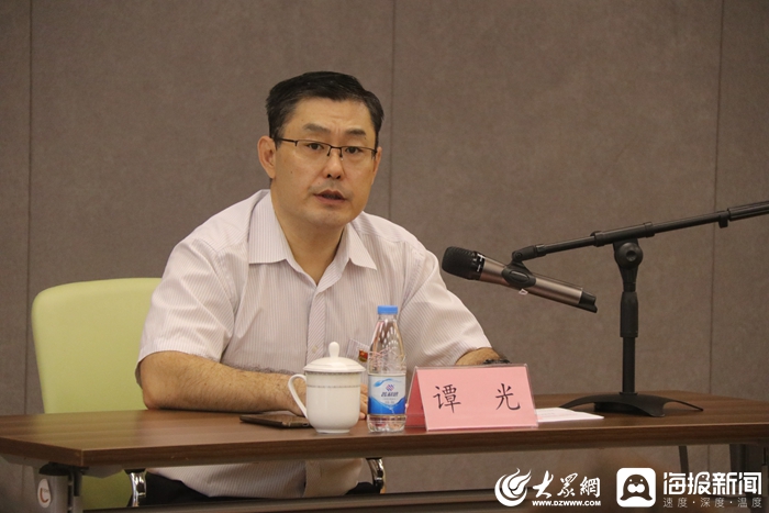 英国上市公司官网365：看到身边的学习榜样，努力做出“英国上市公司官网365”贡献