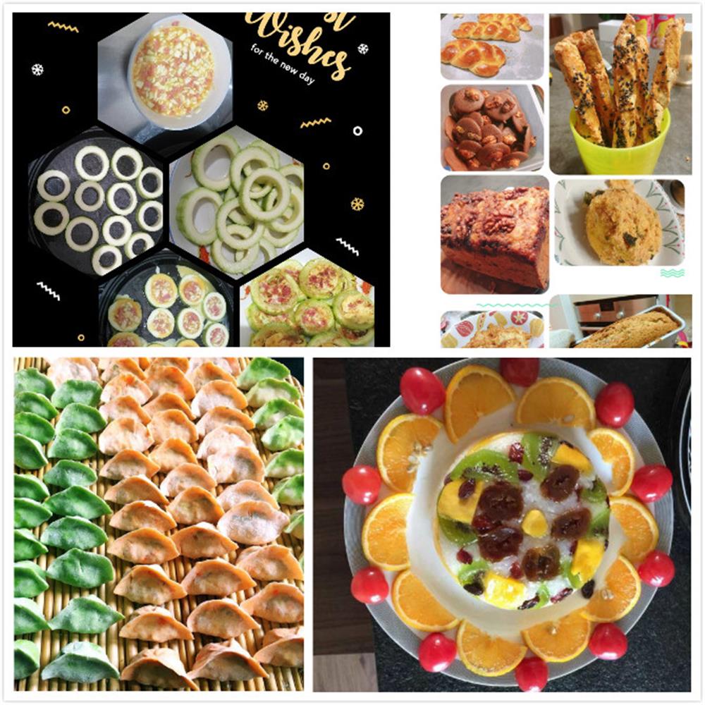 英国上市公司官网365举办“万众防疫 巧手宅家”三八节庆祝活动