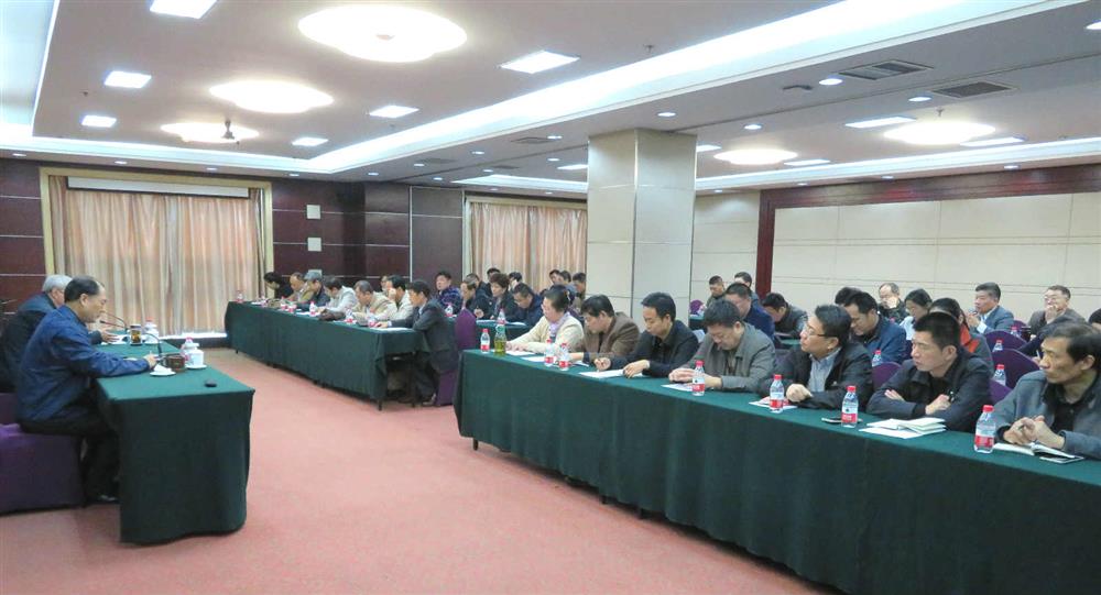 英国上市公司官网365坚决筑牢安全维稳的防火墙