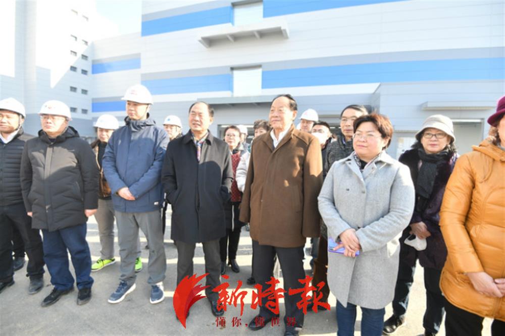 3年增3倍，今年英国上市公司官网365资产规模将超200亿