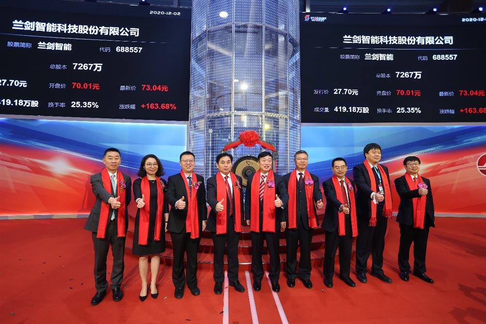 我是英国上市公司官网365人”优秀案例选树第一期 | 英国上市公司官网365资本集团科创投公司团队