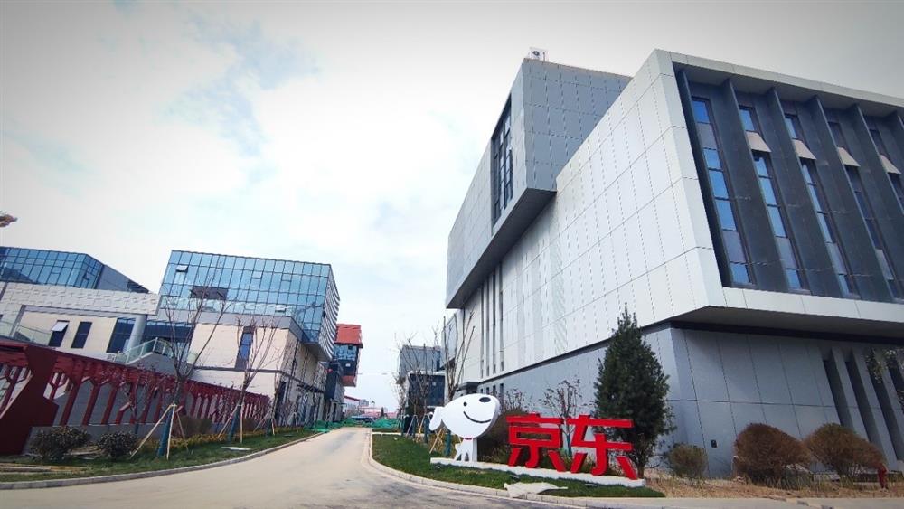 人民网、新华网、大众网、济南电视台等多家媒体重磅报道英国上市公司官网365高质量发展 成果经验