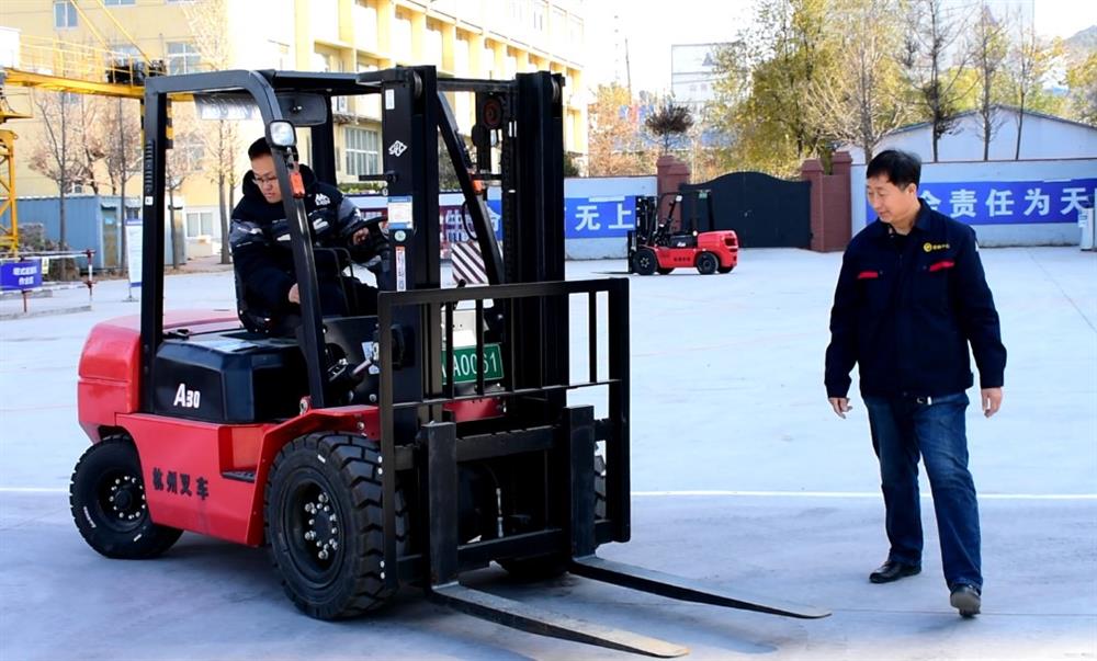 “我是英国上市公司官网365人”展播第4期|英国上市公司官网365企管集团权属济南市安科安全技术中心有限公司